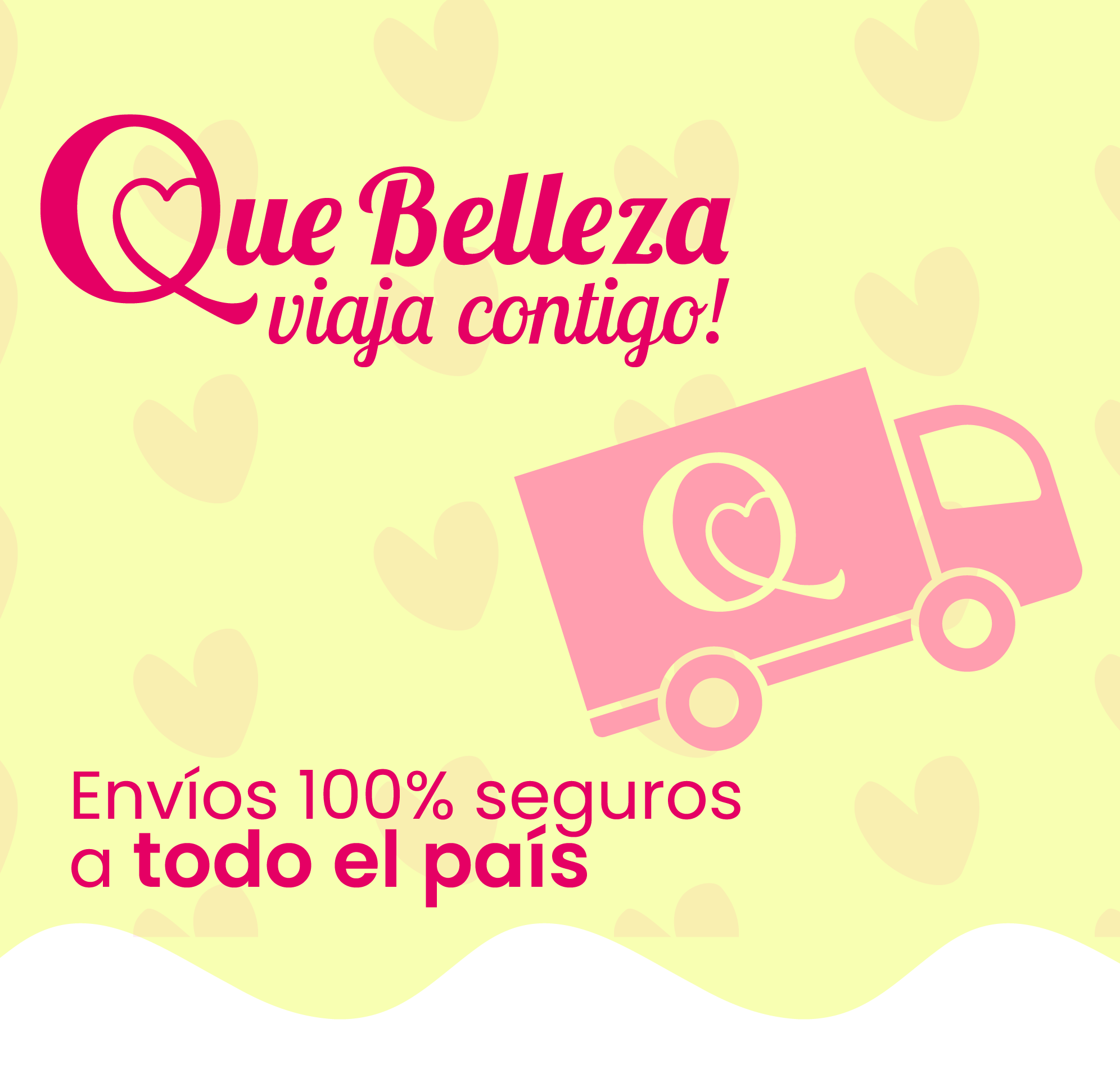 banners quebe_Mesa de trabajo 1 copia 5