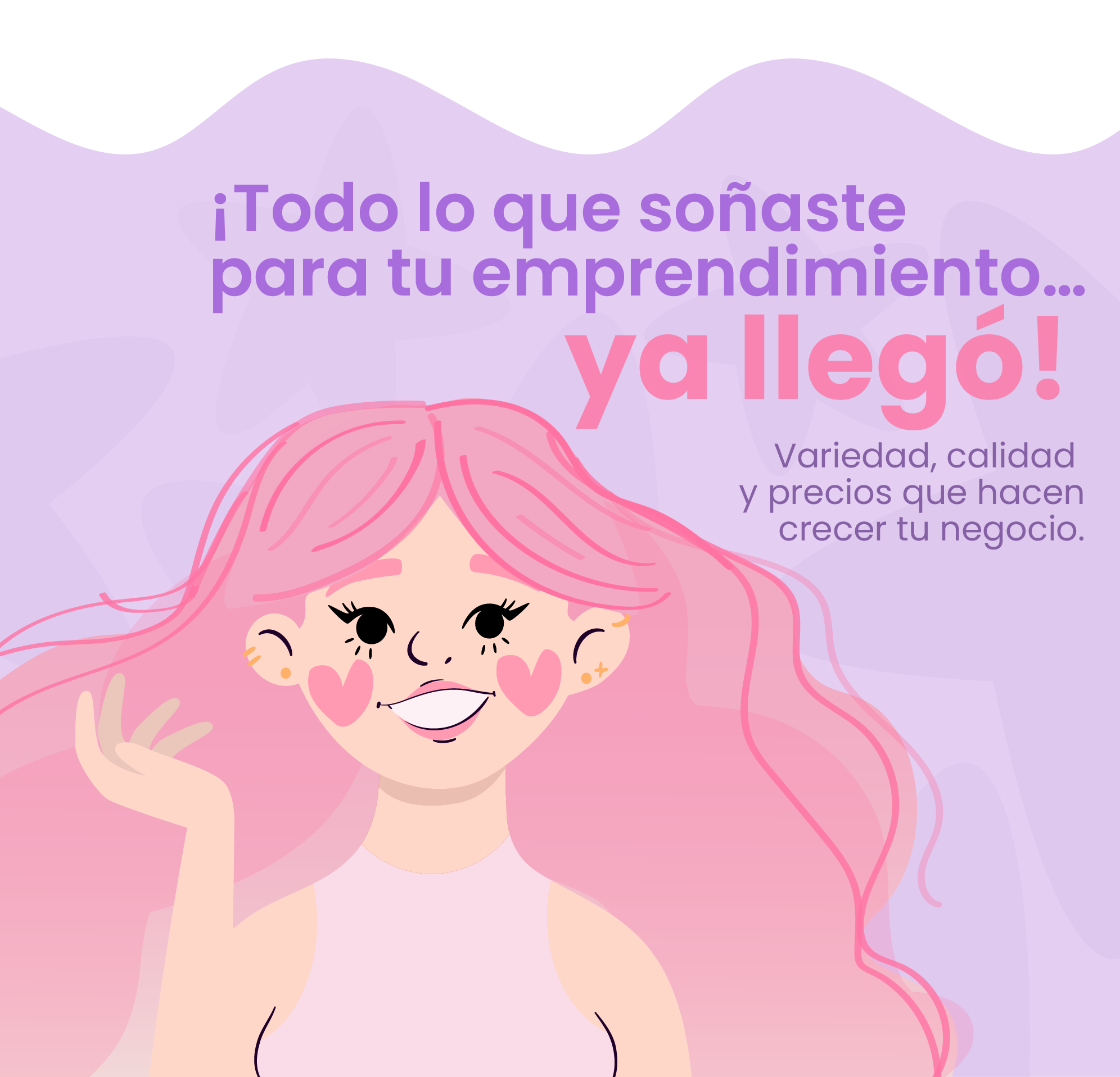 banners quebe_Mesa de trabajo 1 copia 7