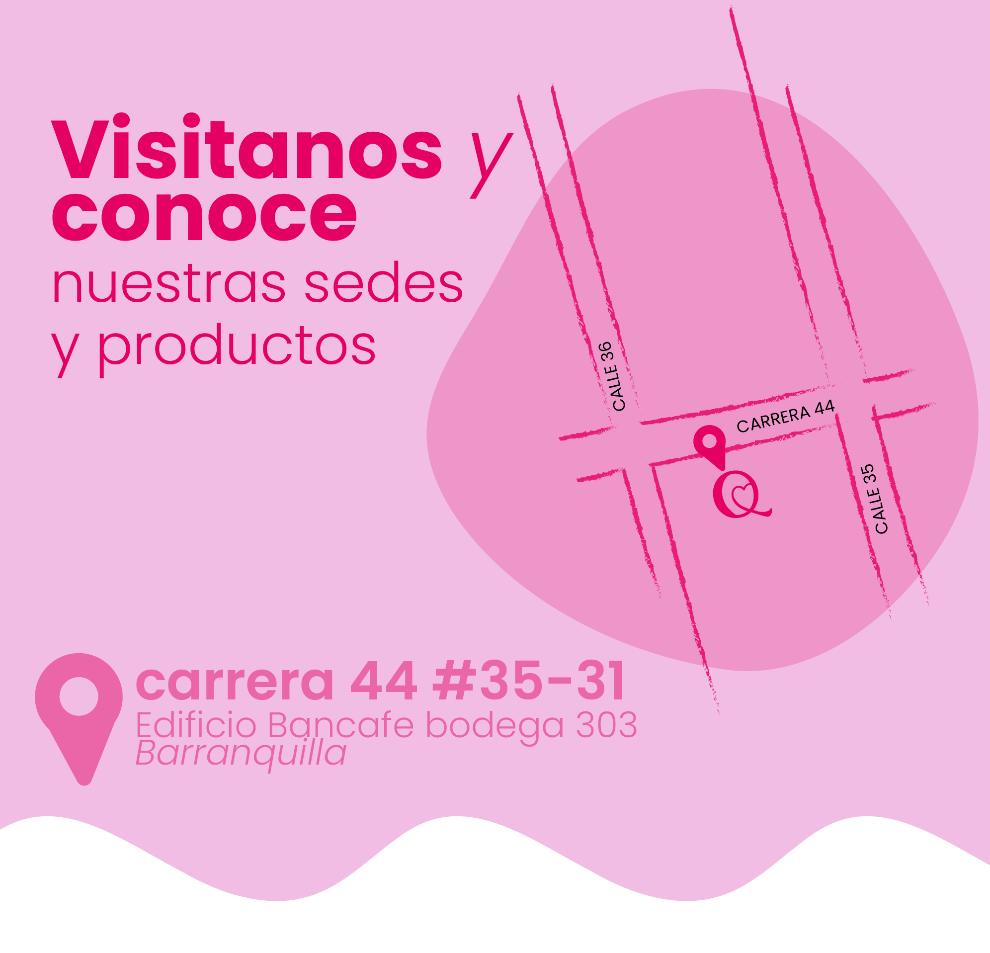 banners quebe_Mesa de trabajo 1 copia