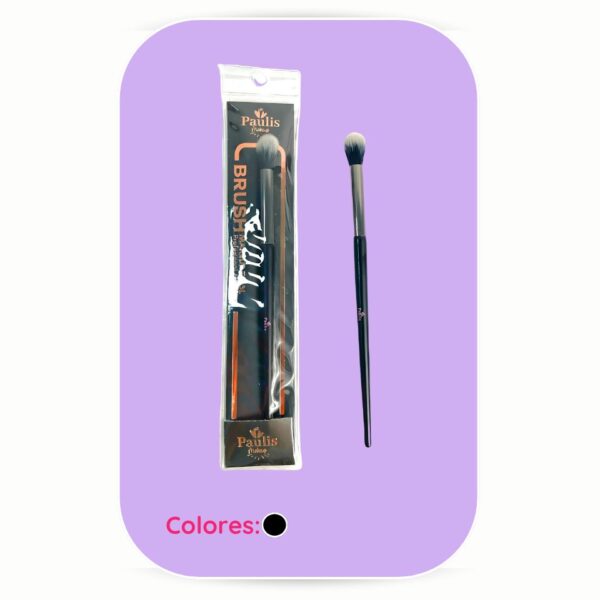 BROCHA PARA DIFUMINAR PM50