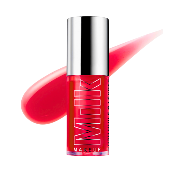 TINTA DE LABIOS MILK LC305