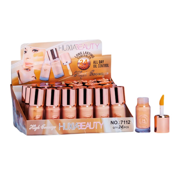 CORRECTOR HUXIA 7112
