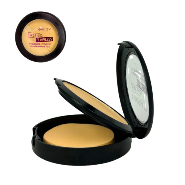 POLVO COMPACTO HUXIA 2050-1