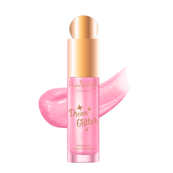 GLITTER LIQUIDO ISABELA TONO 2 CM2137