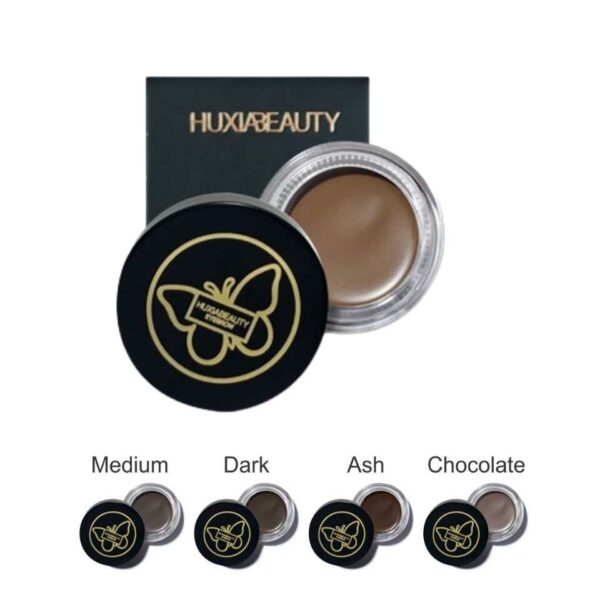BETUN PARA CEJAS HUXIA 8216